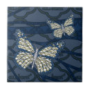 Search for jewish tiles Peace