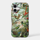 Search for ernst haeckel iphone cases Science