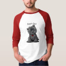 Search for affen clothing Affie