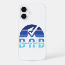 Search for memorial day iphone cases Modern