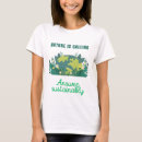 Search for sustain tshirts Nature