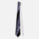 Search for frosted ties Purple