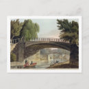 Search for 1765 postcards Nattes