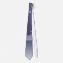 Search for flake ties Snow