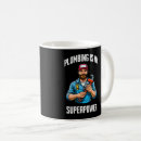 Search for pipe mugs Professional