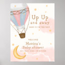 Search for hot girls posters Trendy