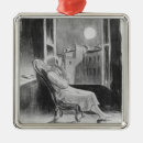 Search for honor christmas tree decorations Daumier