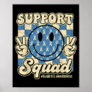 Search for tiktok posters Candy