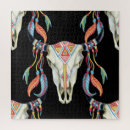Search for buffalo puzzles Pattern