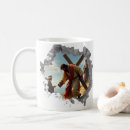 Search for devotion mugs Strength