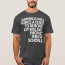 Search for mardi tshirts Merry christmas