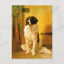 Search for 1852 postcards Greetings
