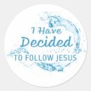 Search for hymn stickers Church