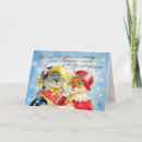 Search for maine coon christmas cards Kitten