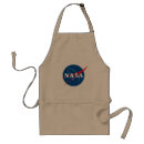 Search for jupiter home living Mars