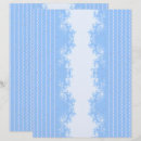 Search for christmas scrapbook paper Festive