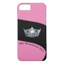 Search for made in america iphone cases For her