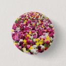 Search for field badges Flowers