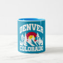 Search for denver colorado mugs Mountains