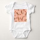 Search for tiger baby baby clothes Cartoon