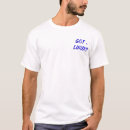 Search for error message Blue