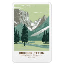 Search for green river magnets Travel