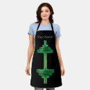 Search for bodybuilder aprons Gym