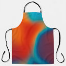 Search for blur aprons Bright
