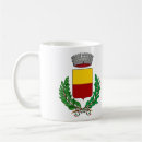 Search for del mugs Coat of arms