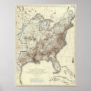 Search for density posters Atlas
