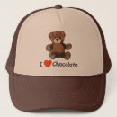 Search for love bear hats Teddy