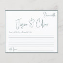 Search for dates on flyers Engagement