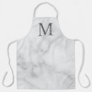 Search for white person aprons Dad