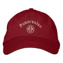 Search for pomeranian hats Pets