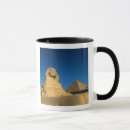 Search for sphinx mugs Landmark