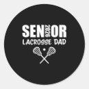 Search for lacrosse team stickers Funny