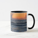 Search for joann mugs Joanne wells