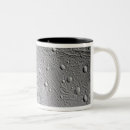 Search for enceladus mugs Icy