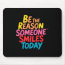 Search for affirmation electronics Mental health awareness