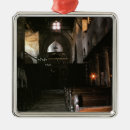 Search for coptic gifts Religion