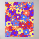 Search for blumen art Flowers