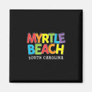 Search for myrtle beach magnets Tourist