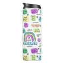 Search for talent mugs Inspirational