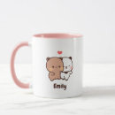 Search for cool panda mugs Simple