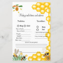 Search for bumble bee baby shower games Mummy to bee