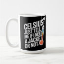 Search for jacket mugs Funny