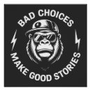 Search for joke motivational posters Funny quote