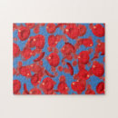 Search for cell puzzles Medical