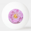 Search for gentleness photography Floral