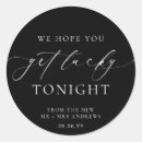 Search for hope stickers Lucky in love